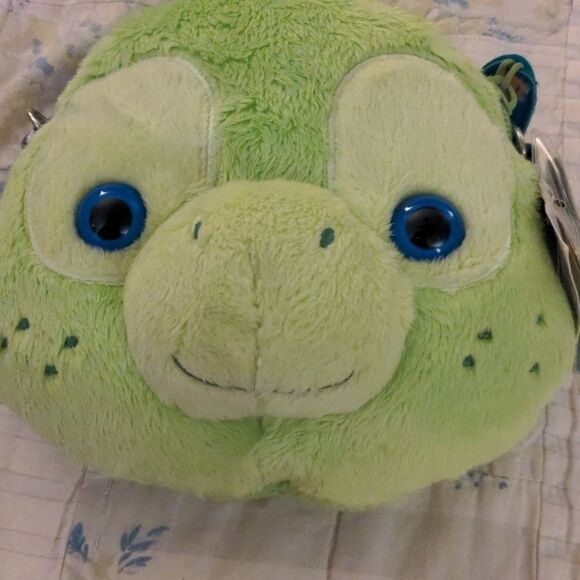 ‎Disney Aulani bag - Picture 2 of 11